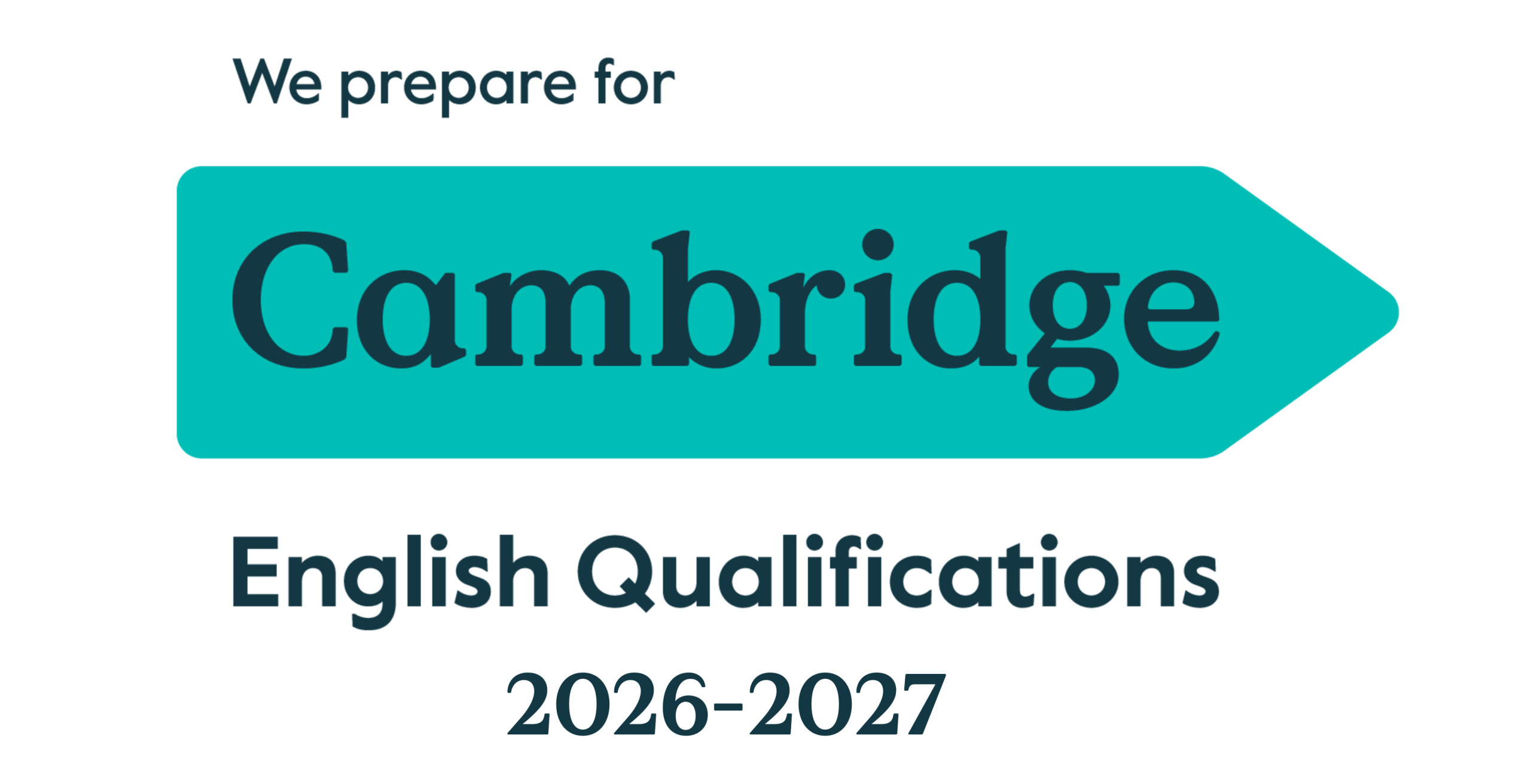 logo_Erasmus