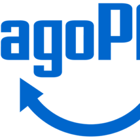 logo-pagopa