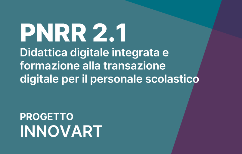 Didattica digitale integrata