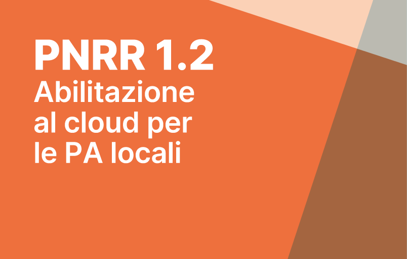 Progetto META SCUOLA