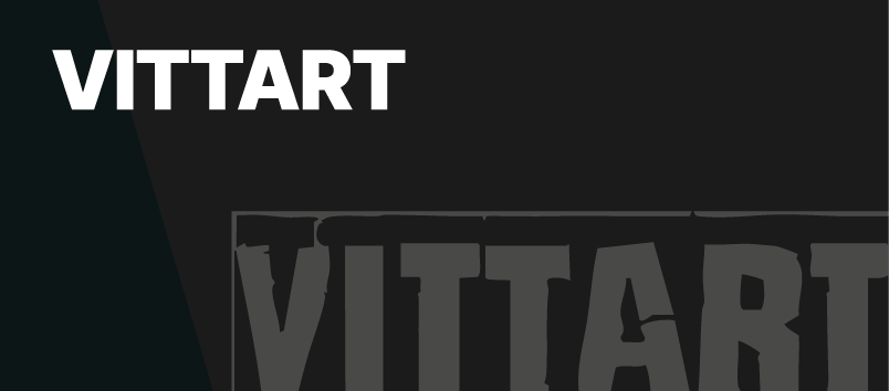 VITTART - Periodico del Liceo Vittoria